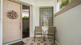 11893 Fountainside Cir - Photo 5
