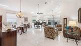 11893 Fountainside Cir - Photo 6
