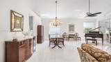 11893 Fountainside Cir - Photo 7