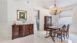11893 Fountainside Cir - Photo 8