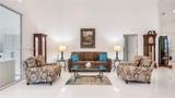 11893 Fountainside Cir - Photo 9