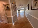 10789 Barque Ct - Photo 10