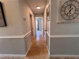10789 Barque Ct - Photo 11
