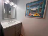 10789 Barque Ct - Photo 12
