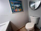 10789 Barque Ct - Photo 13
