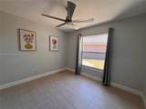 10789 Barque Ct - Photo 14