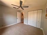 10789 Barque Ct - Photo 15
