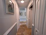 10789 Barque Ct - Photo 16