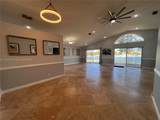 10789 Barque Ct - Photo 17