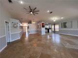 10789 Barque Ct - Photo 18