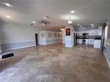 10789 Barque Ct - Photo 19
