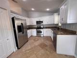 10789 Barque Ct - Photo 20
