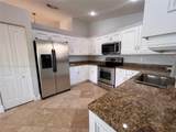 10789 Barque Ct - Photo 21