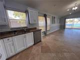 10789 Barque Ct - Photo 22