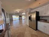 10789 Barque Ct - Photo 23