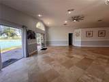 10789 Barque Ct - Photo 25