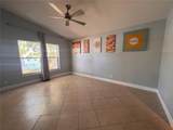 10789 Barque Ct - Photo 26