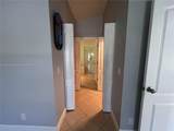 10789 Barque Ct - Photo 28