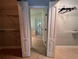 10789 Barque Ct - Photo 29