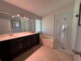 10789 Barque Ct - Photo 30