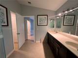 10789 Barque Ct - Photo 31