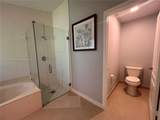 10789 Barque Ct - Photo 32