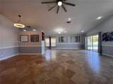 10789 Barque Ct - Photo 33