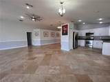 10789 Barque Ct - Photo 34