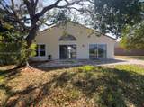 10789 Barque Ct - Photo 35