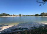 10789 Barque Ct - Photo 36