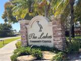 10789 Barque Ct - Photo 37