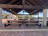 10789 Barque Ct - Photo 38