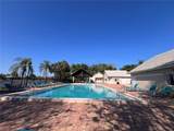 10789 Barque Ct - Photo 39