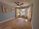 10789 Barque Ct - Photo 4
