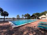 10789 Barque Ct - Photo 40