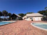 10789 Barque Ct - Photo 41