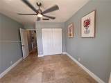 10789 Barque Ct - Photo 5