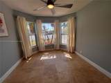 10789 Barque Ct - Photo 6