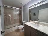 10789 Barque Ct - Photo 7