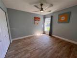 10789 Barque Ct - Photo 8