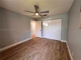 10789 Barque Ct - Photo 9