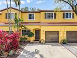 10219 18th Ct - Photo 1