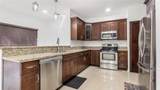 10219 18th Ct - Photo 10
