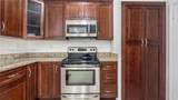 10219 18th Ct - Photo 11