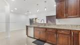 10219 18th Ct - Photo 13