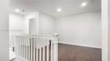 10219 18th Ct - Photo 14