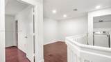 10219 18th Ct - Photo 15