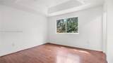 10219 18th Ct - Photo 16