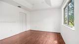 10219 18th Ct - Photo 17