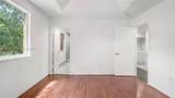 10219 18th Ct - Photo 19